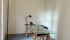 Bureau à louer Natalia.jpg